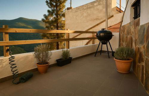 Casa Cueva Hondo - Foto 3