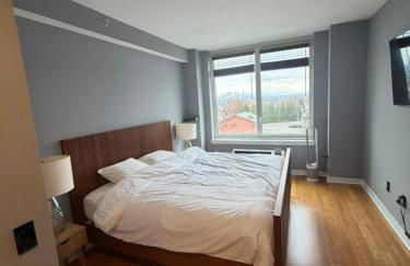 Trio Apartment - Foto 13