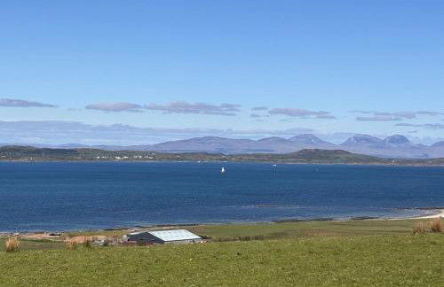 Primrose Cottage - Foto 11