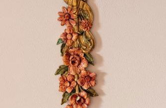 Vacanze al Mare Patrizia's Sweet Home - Foto 21