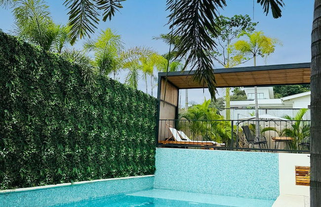 Muna Tamarindo - Foto 29