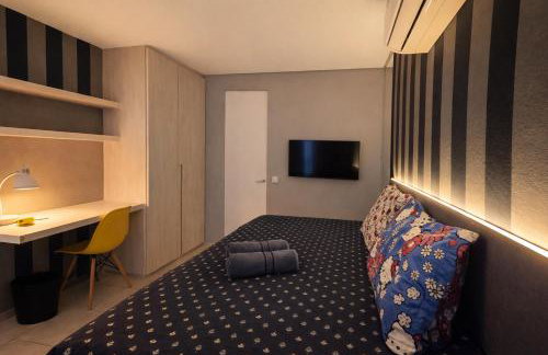 Beira Mar-Iate Plaza - Foto 47