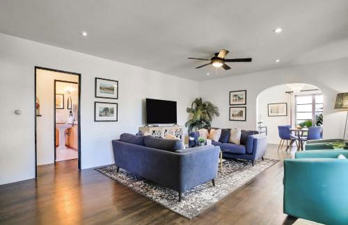 West Beach Villa 3 - Foto 5