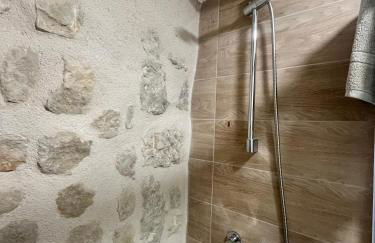 Apartamentos Rurales Miguela - Foto 14