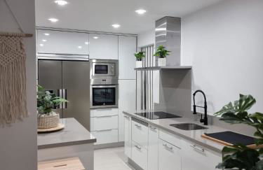 Apartamento Balneario Beach - Foto 7