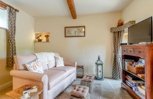 1 Bed in Onecote 91864 - Foto 9