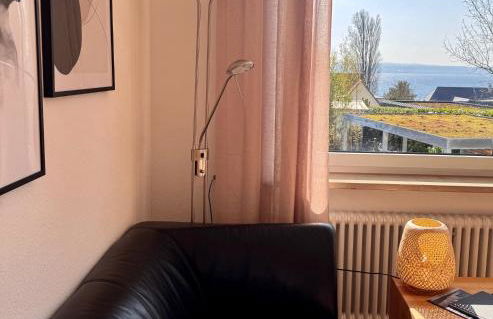 Ferienwohnungen Der Loewen - Foto 55