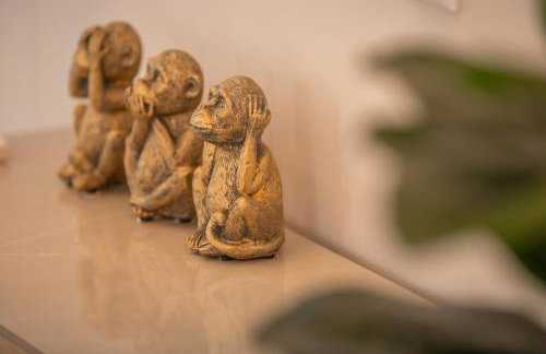 Serenity Karditsa Lofts 2 - Foto 12