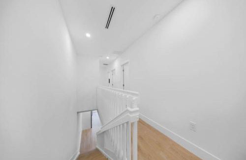 Up to 12 guests! Modern Villa near Wynwood 29! - Foto 13