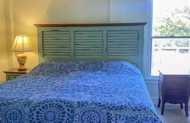 Oceanfront, Private Pool, Hot Tub, Luxury - Foto 31