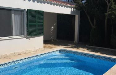 Chalet La Rosa - Foto 5