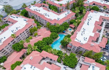 Excellent location,Relax in the heart of the City!! by Kivoya - Foto 45