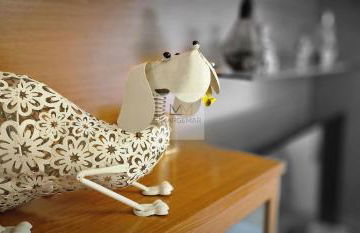 Villa Rodiles - Vistas al mar - Wifi - 5 hab - 4 baños - Garaje - VV-2979-AS - Foto 10