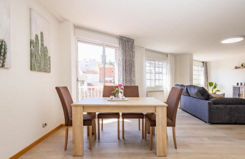 Alojamientos Rías Baixas-Casa Lisi-Ribeira - Foto 22