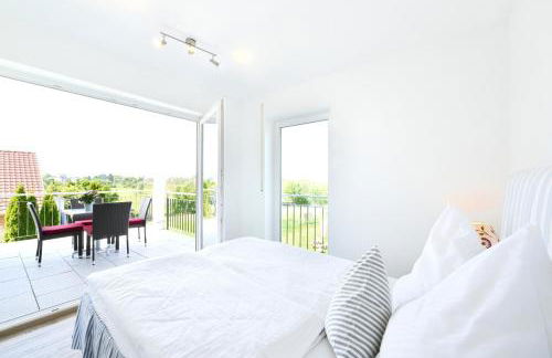 Dinkelbach Feriendomicil 2 D - Foto 17