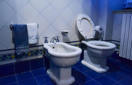 ColmarinoHouse - Foto 55