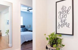 Urban Escape Haven - Foto 36