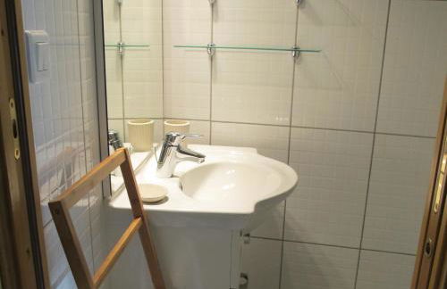 Gîte Le Relais Coq'Lys - Foto 16