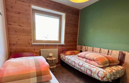 Pozza Appartamenti - Foto 46