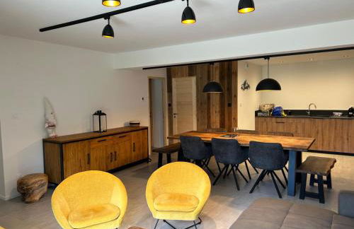 Chalet Alexandre - Photo 58