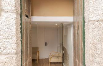 Memórias Charme Residences - Photo 58