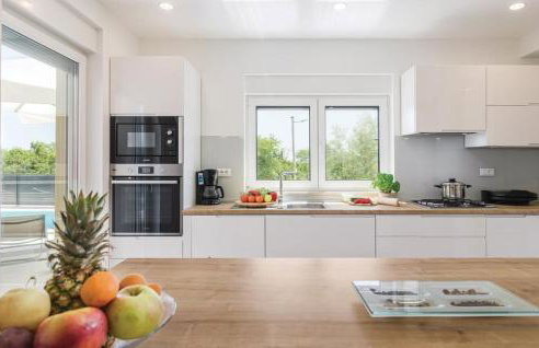 Villa Izabel with hot Whirpool - Foto 6