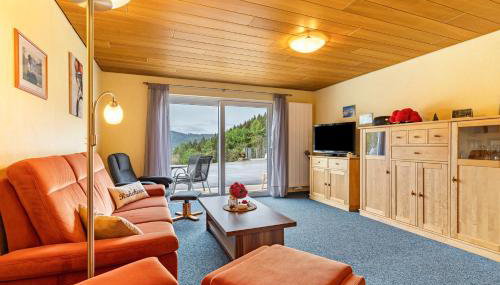 Ferienwohnung Berghansenhof - Foto 3