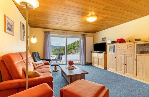 Ferienwohnung Berghansenhof - Foto 3