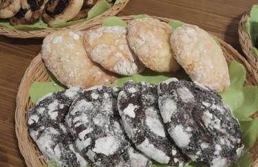 Roma centro little house of testaccio - Foto 47