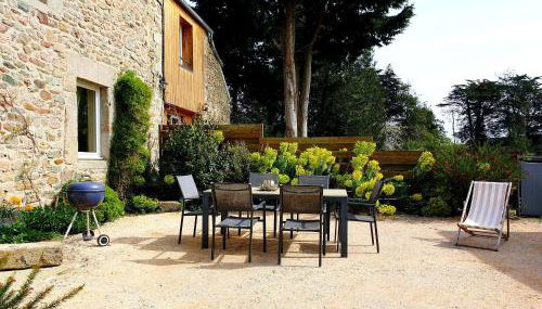 Le Refuge des Chouettes - Foto 3