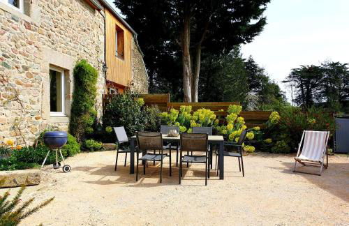 Le Refuge des Chouettes - Foto 3