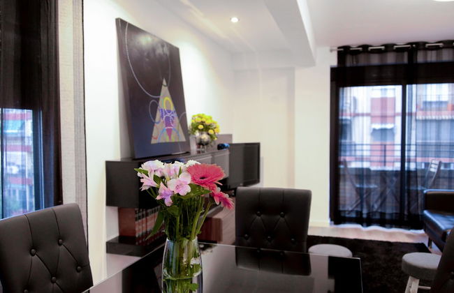 Fantástico Piso en Valencia - Foto 14