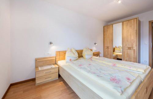 Urlaub auf dem Bauernhof Hallerhof - Foto 14