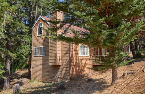 Holly Hill Cottage-Spring Special 3/1 thru 5/21 - Foto 22