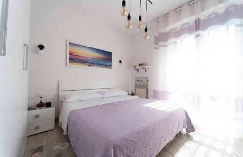 VIOLA - LIDO ADRIANO - Photo 19