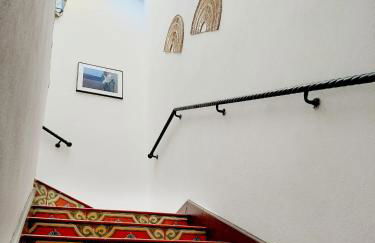 Villa Sesta - Foto 20