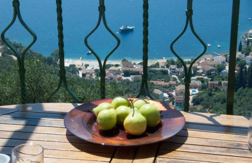 Villa Vigla - Foto 32