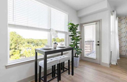 Serenity Living 5 Min From Downtown - Foto 32