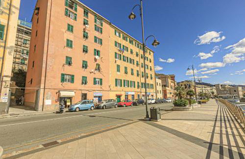 iFlat Pegli - Photo 29