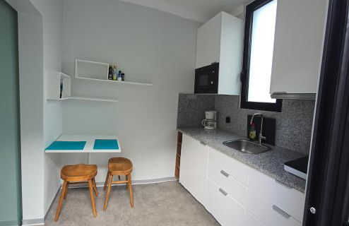 Casa do Manuel - Foto 54