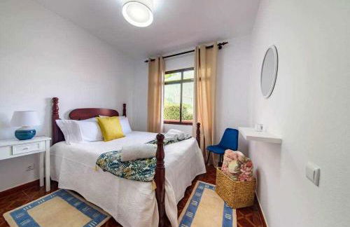 Lombo Cesteiro Guesthouse - Foto 12