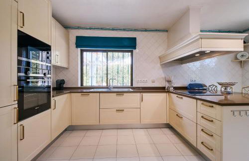 Casa Shambala - Foto 21