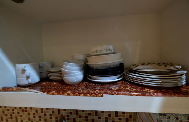 Premium Location 2BR Apartment @ FX Residence - Foto 18