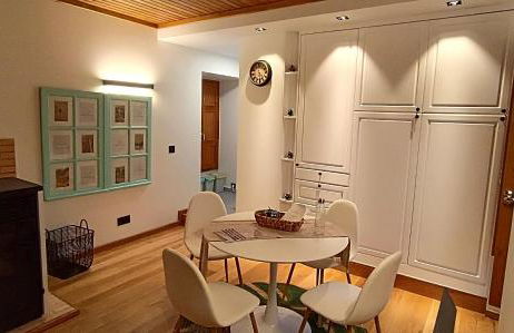 Golden Mountain, Nature House - Foto 50