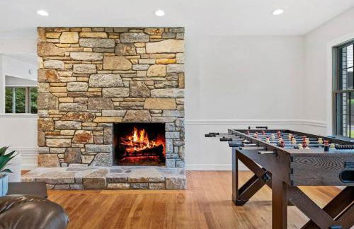 5 Acre Estate with Power and Water, MTR Option Also - Foto 39