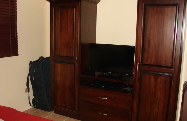 Sweet Dreams Studios - Foto 38