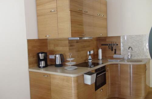 Bio-Inn am See - Foto 26