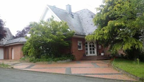 Fewo-Seither - Foto 4