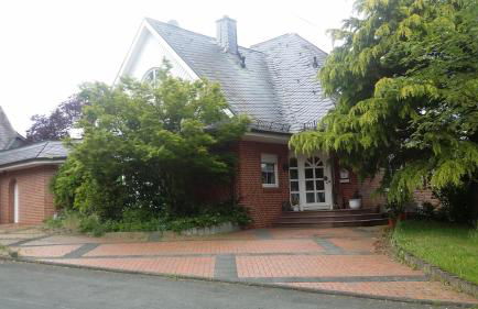 Fewo-Seither - Foto 4