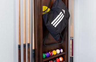 Sapphire Hideaway by ACME House Company - Foto 57